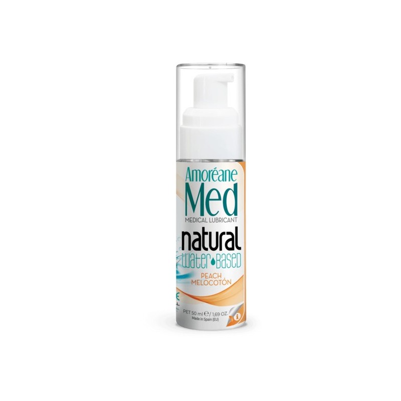 Monodosis Always Pleasure 4 ml