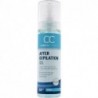 Dildo Dual Density Silicone Mod. 2 - 6