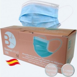 Pack 5+1 Shady Bala Vibradora Recargable USB Impermeable