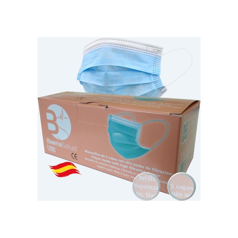 Pack 5+1 Shady Bala Vibradora Recargable USB Impermeable