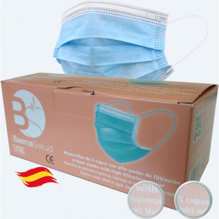 Pack 5+1 Shady Bala Vibradora Recargable USB Impermeable