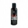 BODY LUBE LUBRICANTE BASE AGUA 100 ML