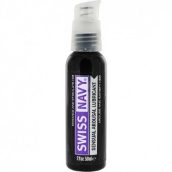 Panty Estimulador de Braguita con Control Remoto Negro