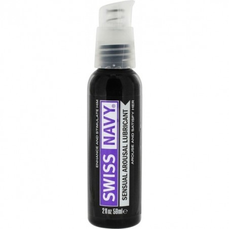 Panty Estimulador de Braguita con Control Remoto Negro