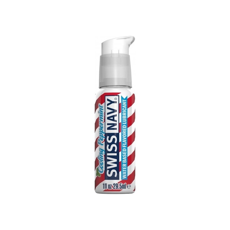 Twirling Delight Estimulador Giratorio Berry