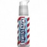 Twirling Delight Estimulador Giratorio Berry