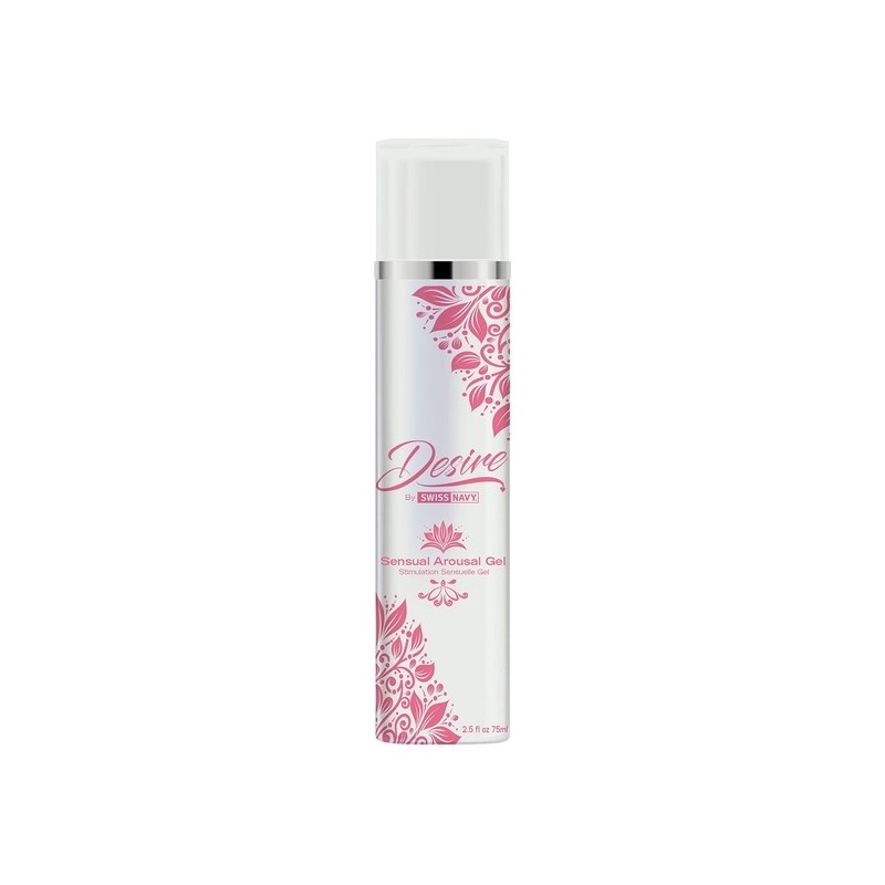 Vibrador Realista 10 Bronceado