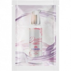 Sweet Love Lubricante Caramelo Toffee 60 ml