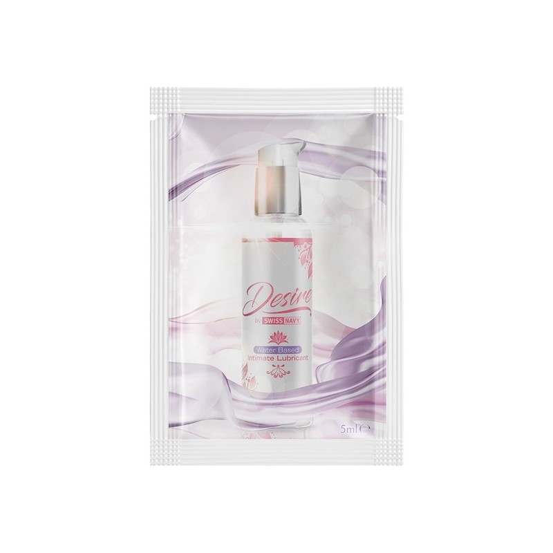 Sweet Love Lubricante Caramelo Toffee 60 ml