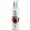 SWISS NAVY 4 IN 1 CHOCOLATE SENSATION - 118 ML
