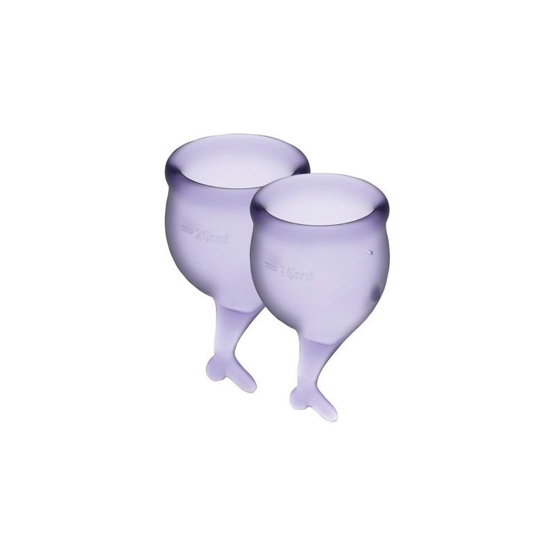 Dildo Silicona Doble Densidad Ercules 22 cm