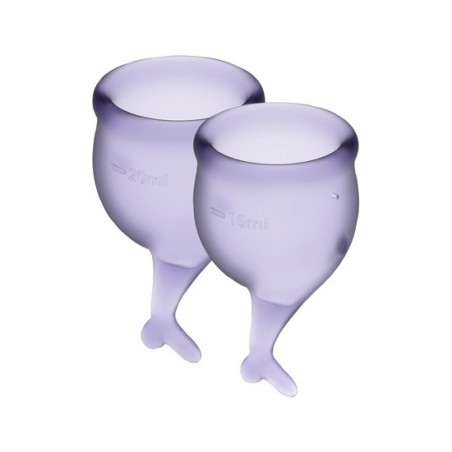 Dildo Silicona Doble Densidad Ercules 22 cm