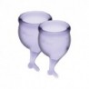 Dildo Silicona Doble Densidad Ercules 22 cm