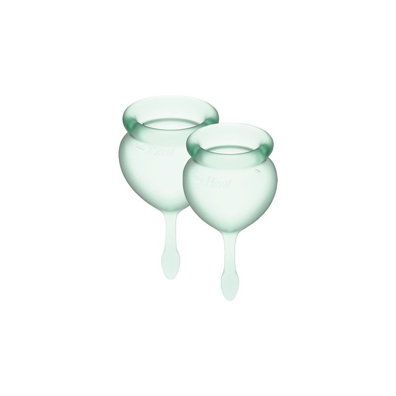 Huevo Masturbador Unidad Savage Hydro-Active