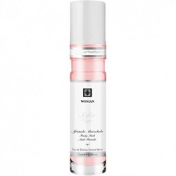 COLONIA MUJER SOFIA - THE SCENT HUGO BOS 125ML