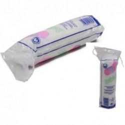 Fruity Love Lubricante Chocolate Negro Intenso 50 ml