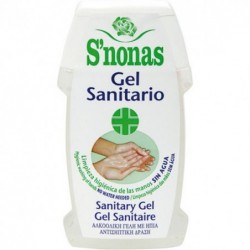 Surtido de Caramelos de Azucar Orgasmis Plus Chico