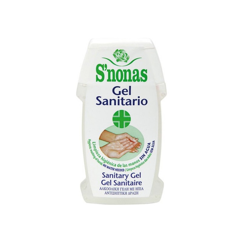 Surtido de Caramelos de Azucar Orgasmis Plus Chico