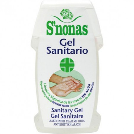 Surtido de Caramelos de Azucar Orgasmis Plus Chico