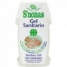 Surtido de Caramelos de Azucar Orgasmis Plus Chico