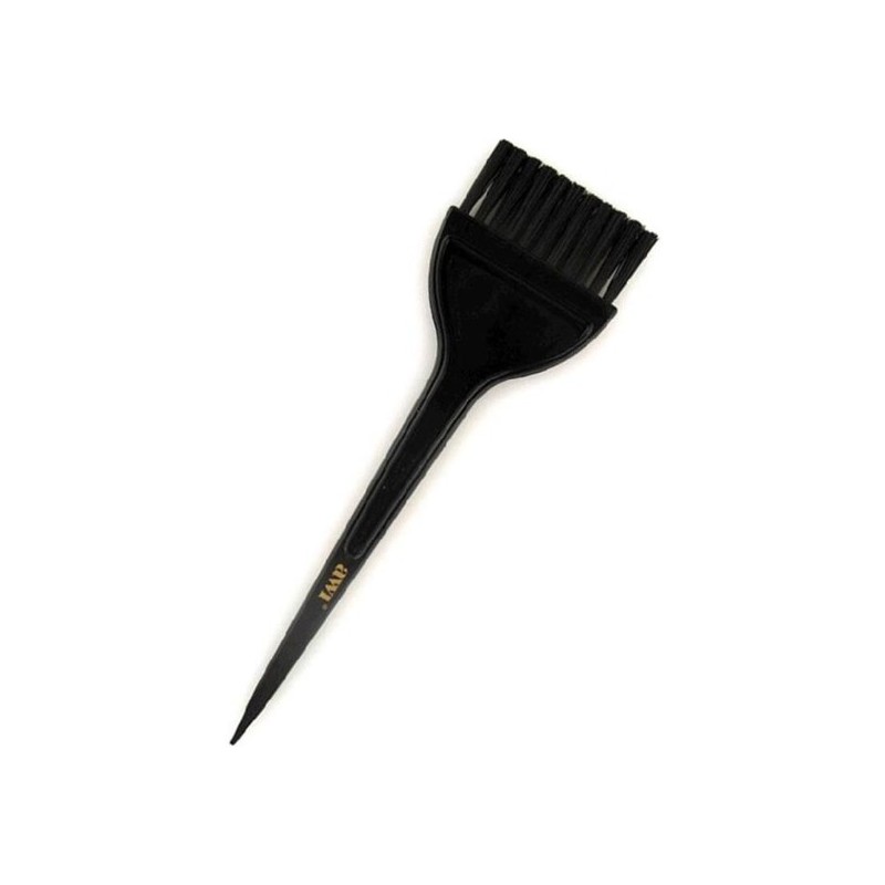 Dildo Flexi 9 con Vibración Natural