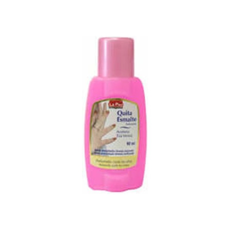 Masturbador Ultimate Milker