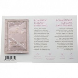 Tentación Woman to Man Feromonas concentradas 30 ml