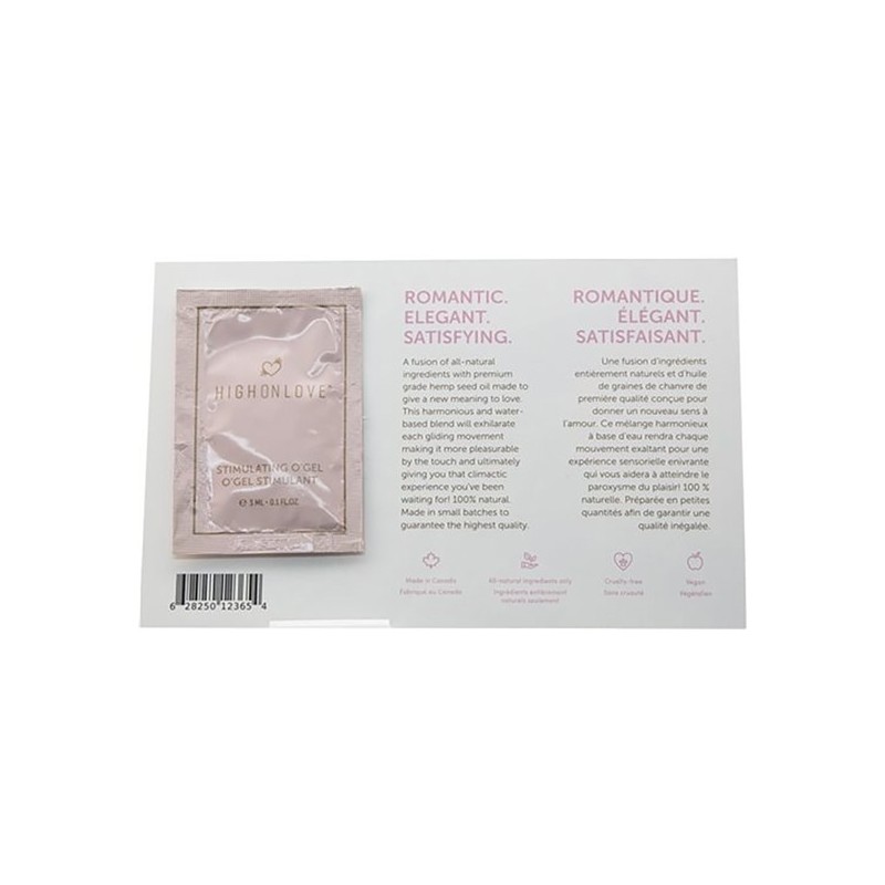 Tentación Woman to Man Feromonas concentradas 30 ml