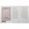 Tentación Woman to Man Feromonas concentradas 30 ml