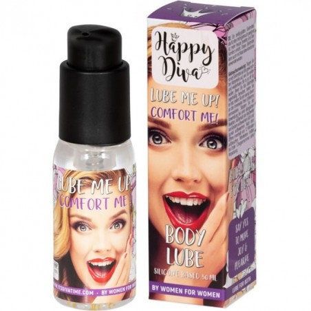 Merrynel Tedy con Entrepierna Abierta