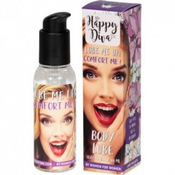 Magnetik For Everyone Perfume con Feromonas no Binario 50 ml