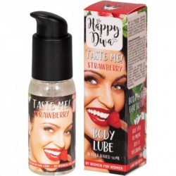 Natural Lubricante Base Agua sin Aroma 57 ml