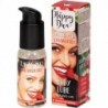 Natural Lubricante Base Agua sin Aroma 57 ml