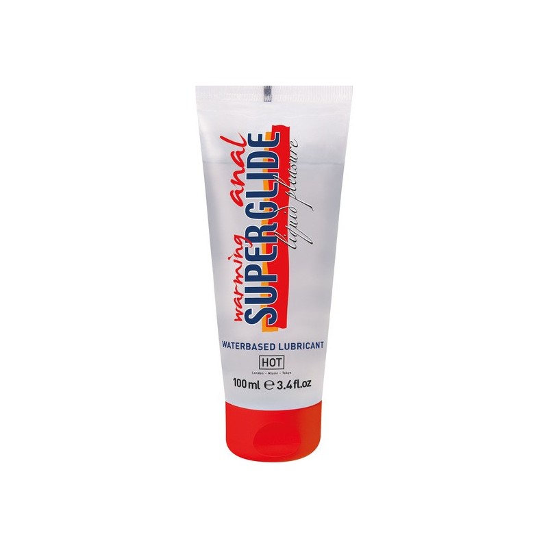 Dildo Nature 10 Dual Layer Natural