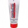Dildo Nature 10 Dual Layer Natural