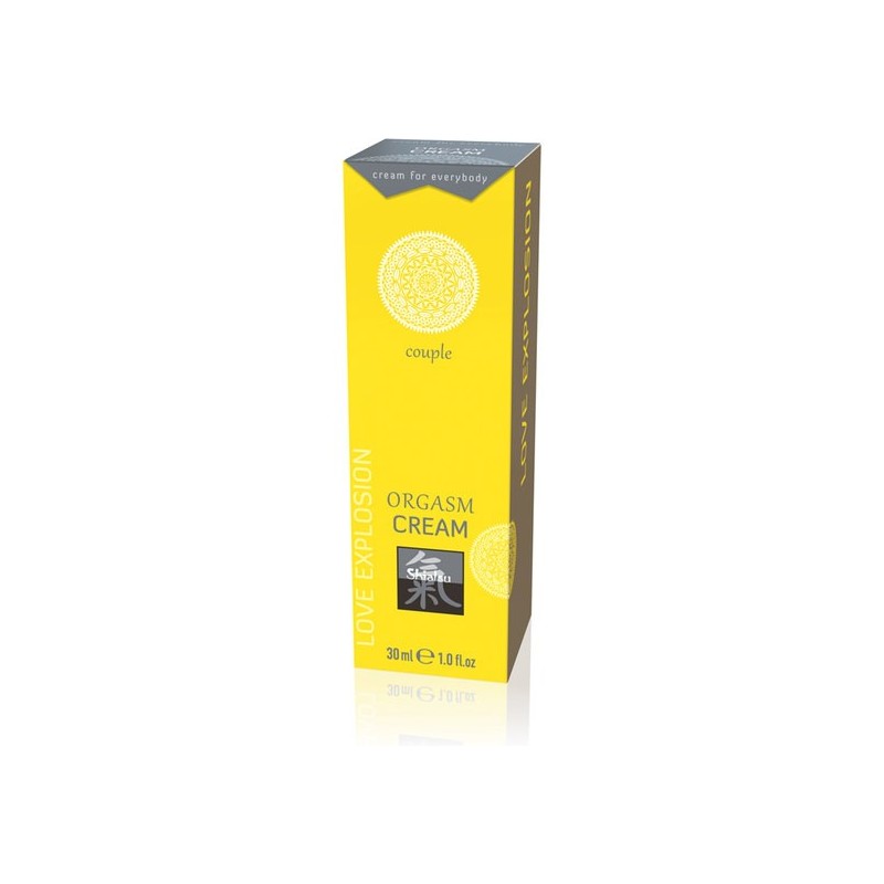 Huevo Masturbador Unidad Naughty Hydro-Active