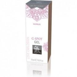 Picardías Sweet Retreat Negro