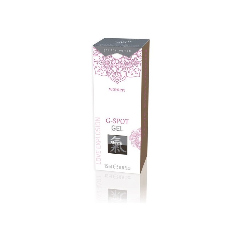 Picardías Sweet Retreat Negro