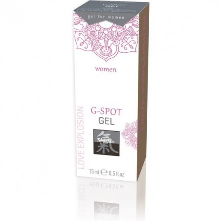 Picardías Sweet Retreat Negro