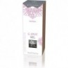 Picardías Sweet Retreat Negro