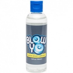 Dildo con Función Squirting 9