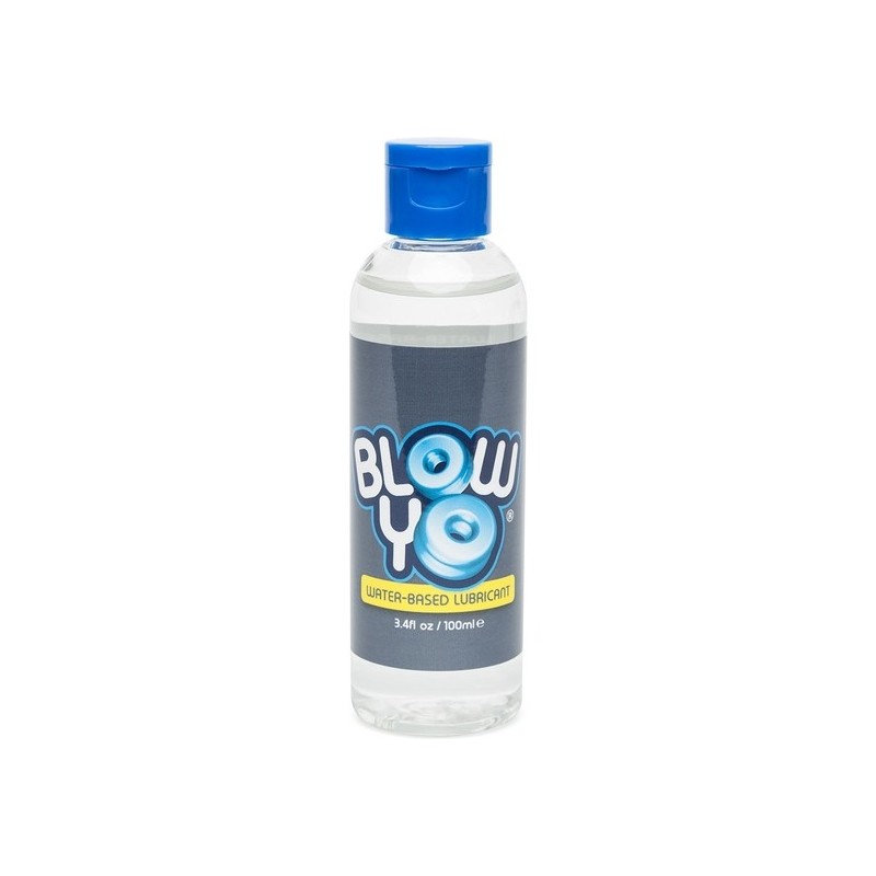 Dildo con Función Squirting 9