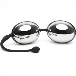 Bomba para el Pene Maximizer Worx VX1 Vagina 20 cm