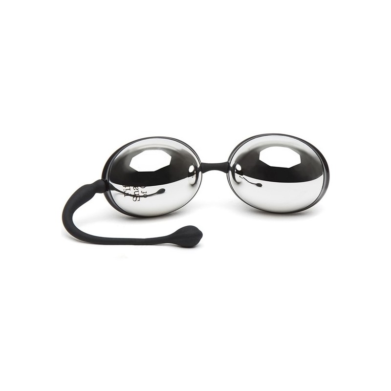 Bomba para el Pene Maximizer Worx VX1 Vagina 20 cm