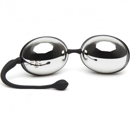 Bomba para el Pene Maximizer Worx VX1 Vagina 20 cm
