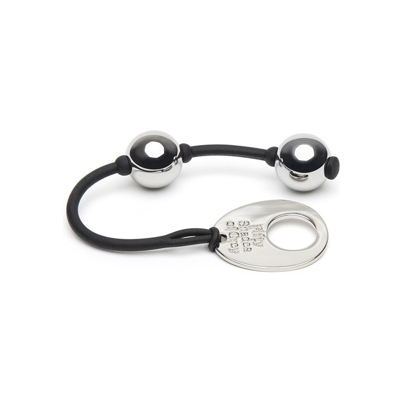 Masturbador Masculino Lumino Luz Azul
