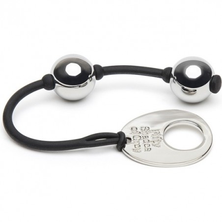 Masturbador Masculino Lumino Luz Azul