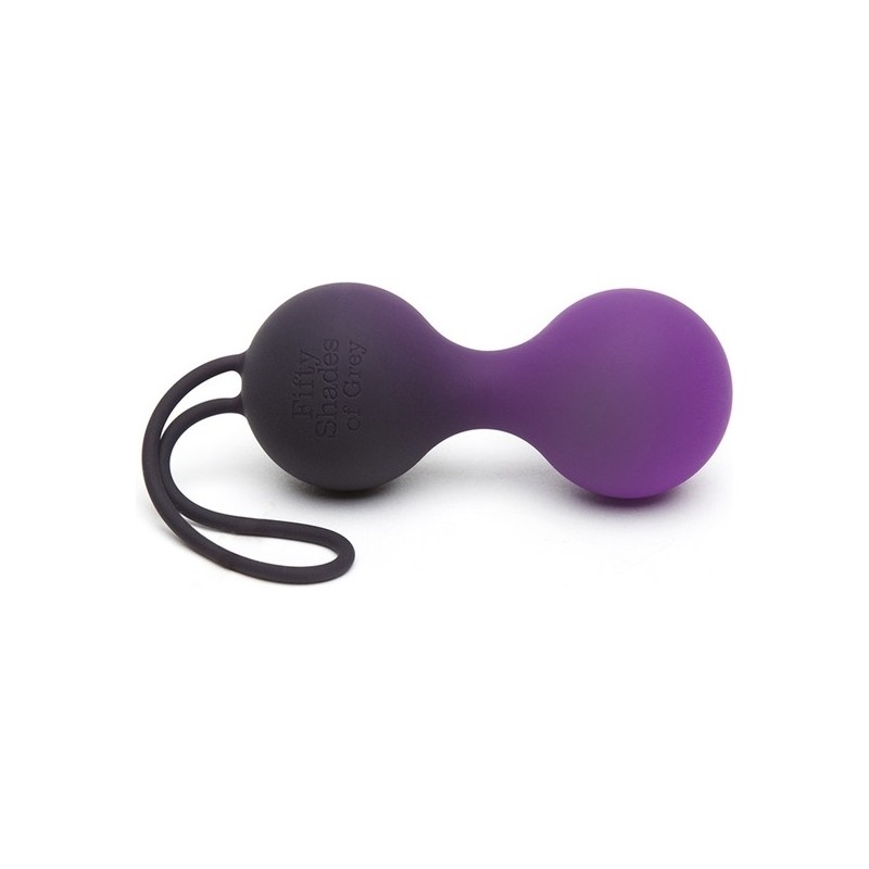 Cubitera Forma Pene