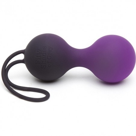 Cubitera Forma Pene