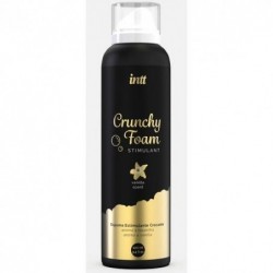 Lubricante Efecto Calor Men Warming 300 ml